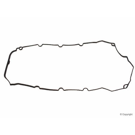 Genuine Valve Cover Gasket, 94810593601 94810593601